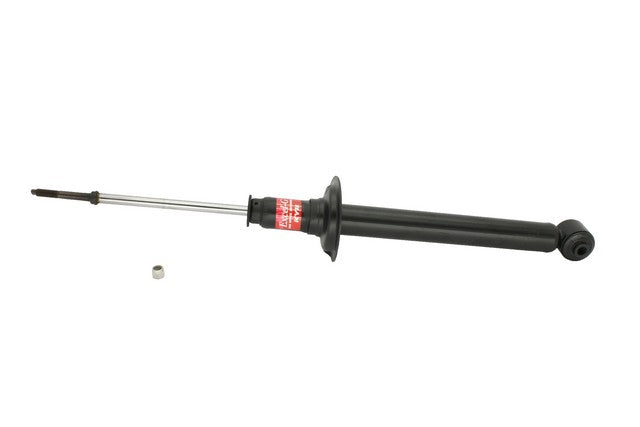 Suspension Strut KYB 341084