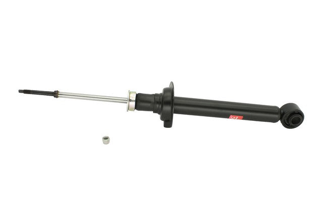 Suspension Strut KYB 341099