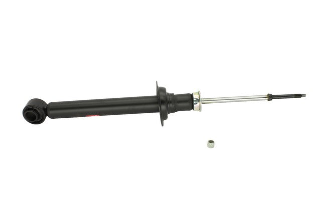 Suspension Strut KYB 341099