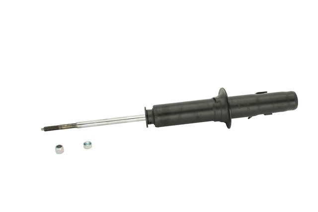 Suspension Strut KYB 341138