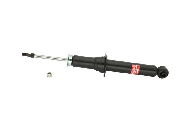 Suspension Strut KYB 341159