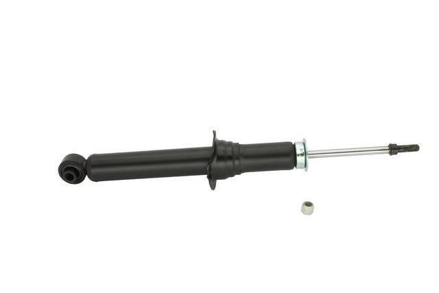 Suspension Strut KYB 341159