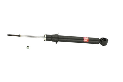 Suspension Strut KYB 341164