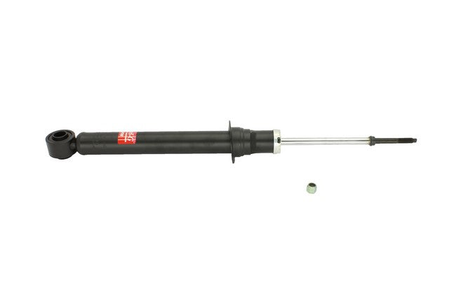 Suspension Strut KYB 341164