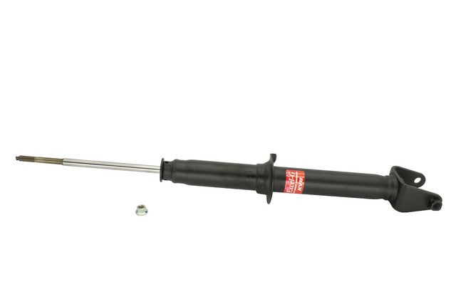 Suspension Strut KYB 341179