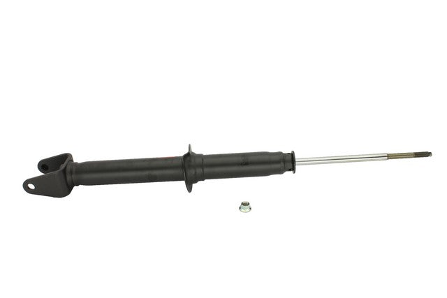 Suspension Strut KYB 341179