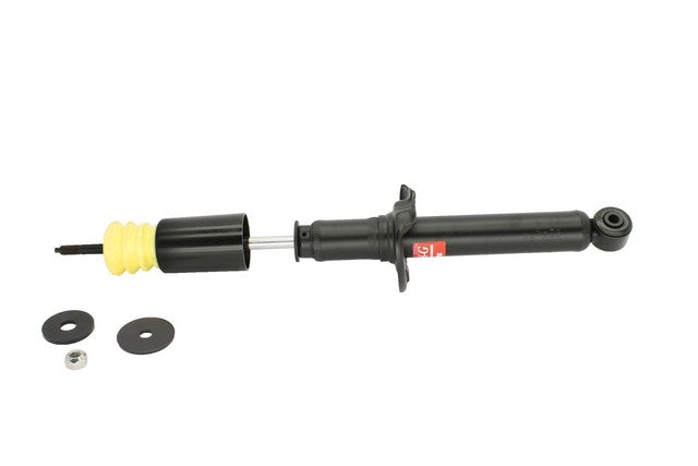 Suspension Strut KYB 341191