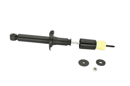 Suspension Strut KYB 341191