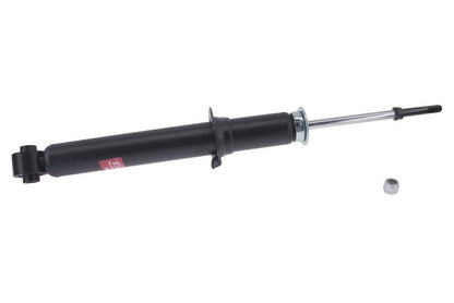 Suspension Strut KYB 341196