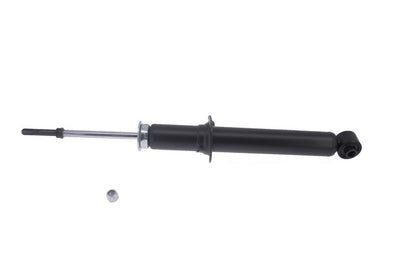 Suspension Strut KYB 341196