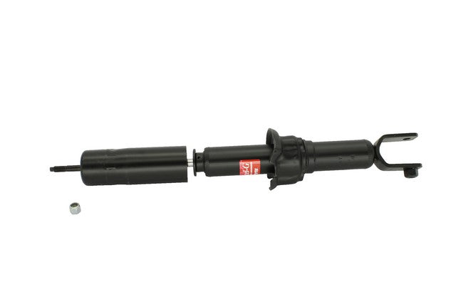 Suspension Strut KYB 341198