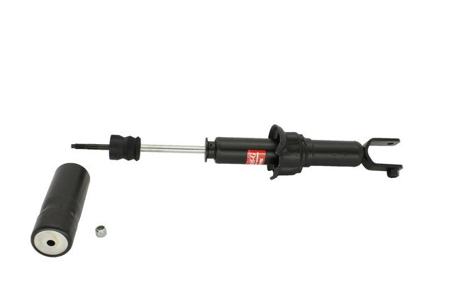 Suspension Strut KYB 341198