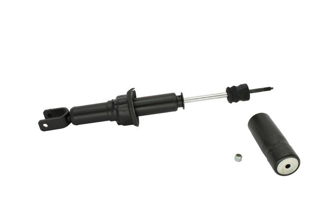 Suspension Strut KYB 341198