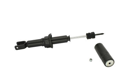 Suspension Strut KYB 341198