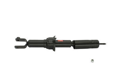 Suspension Strut KYB 341198