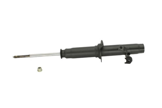 Suspension Strut KYB 341201