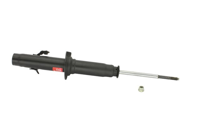 Suspension Strut KYB 341201