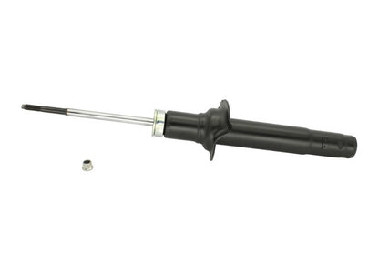 Suspension Strut KYB 341257