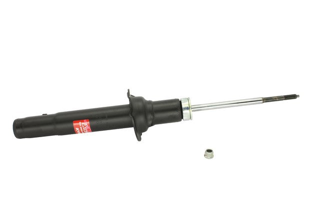 Suspension Strut KYB 341257