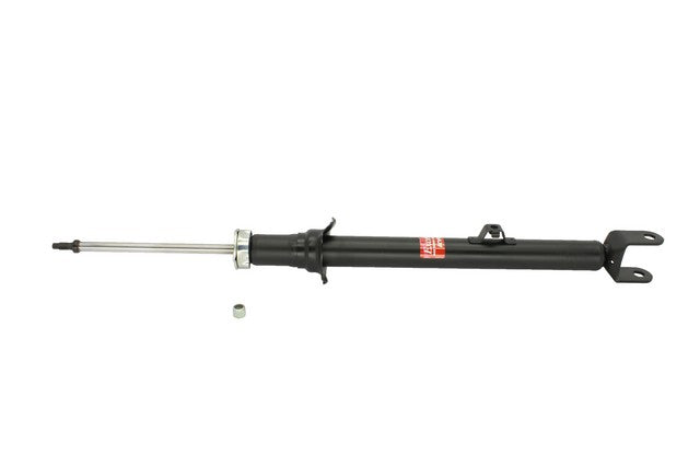 Suspension Strut KYB 341259