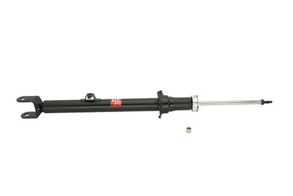 Suspension Strut KYB 341259