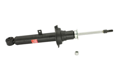 Suspension Strut KYB 341262