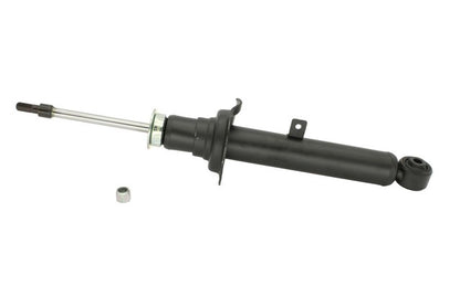 Suspension Strut KYB 341262