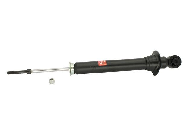 Suspension Strut KYB 341263