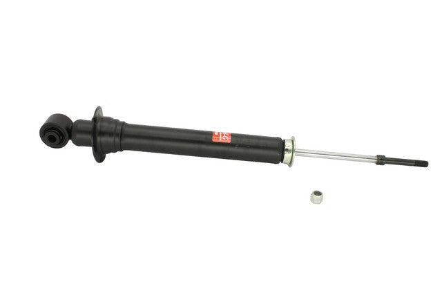 Suspension Strut KYB 341263