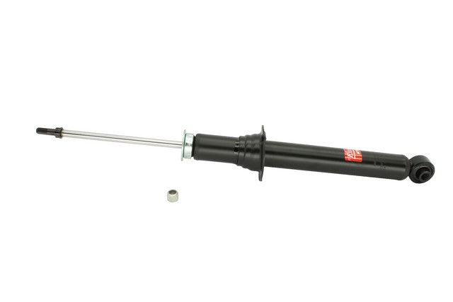 Suspension Strut KYB 341269