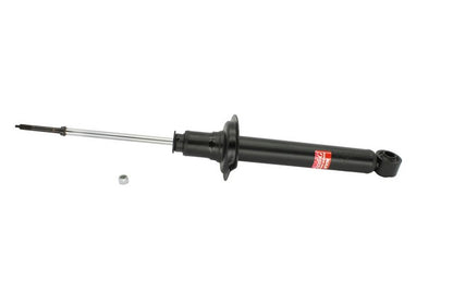 Suspension Strut KYB 341274