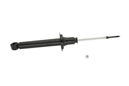 Suspension Strut KYB 341274