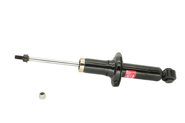 Suspension Strut KYB 341276