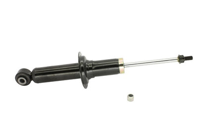 Suspension Strut KYB 341276