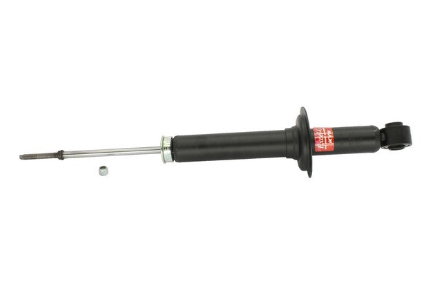 Suspension Strut KYB 341281