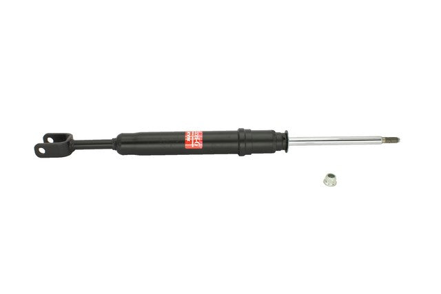 Suspension Strut KYB 341299