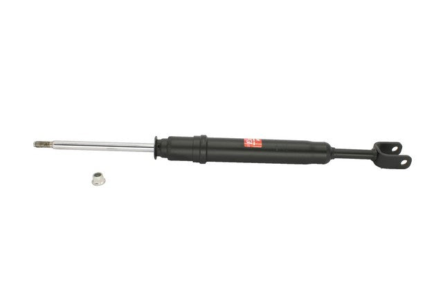 Suspension Strut KYB 341299