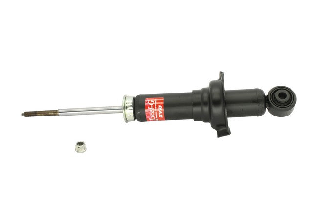 Suspension Strut KYB 341311