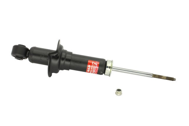 Suspension Strut KYB 341311