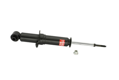 Suspension Strut KYB 341327