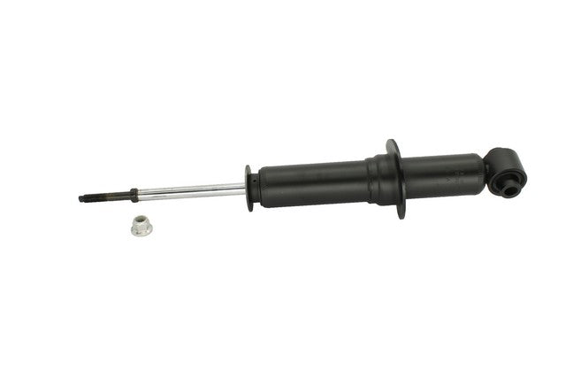 Suspension Strut KYB 341327