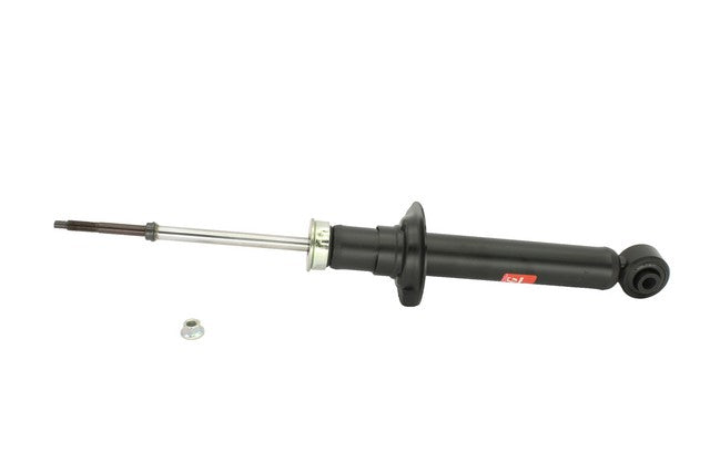 Suspension Strut KYB 341341