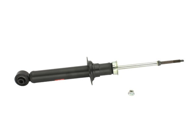 Suspension Strut KYB 341341