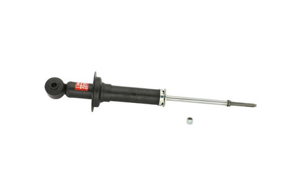 Suspension Strut KYB 341342