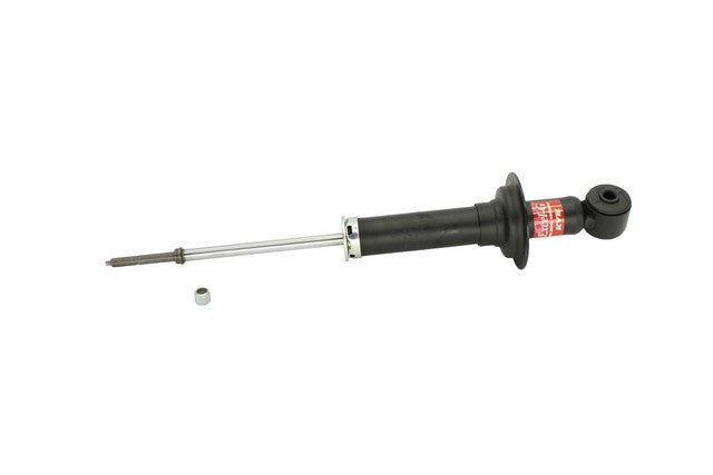 Suspension Strut KYB 341342