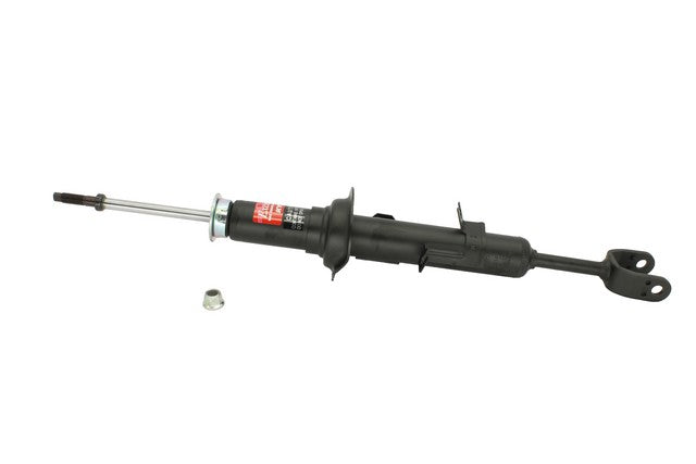 Suspension Strut KYB 341367