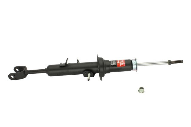 Suspension Strut KYB 341367