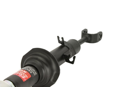 Suspension Strut KYB 341367