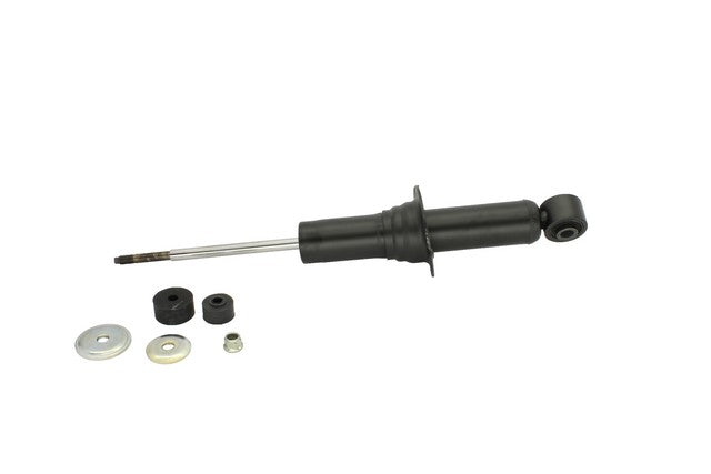 Suspension Strut KYB 341374