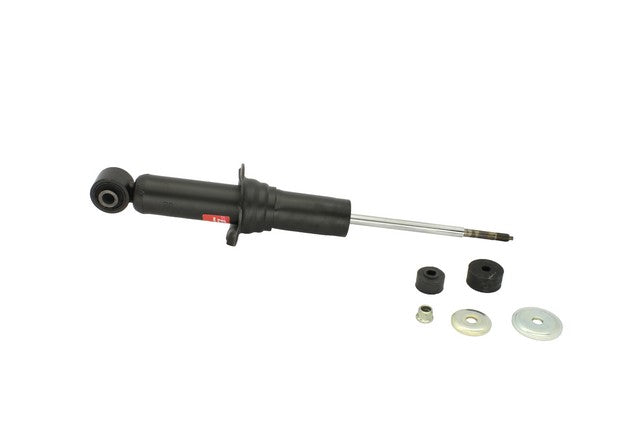 Suspension Strut KYB 341374